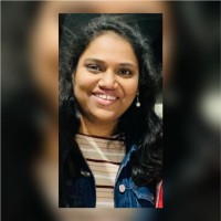 Advanced Diagnostics Ltd Employee Swathy Sudhanthiran's profile photo