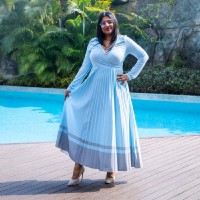 Victory Oil & Energy Employee Roxanne Doorsamy's profile photo