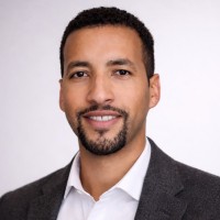 Pascal Perrin Email & Phone Number
