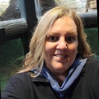 Amanda Shafer Email & Phone Number