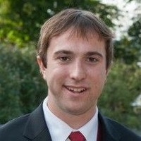 Matt Chickanosky Email