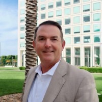 Ron Mason Email & Phone Number