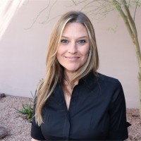 Bristol Myers Squibb Employee Heidi Jones's profile photo