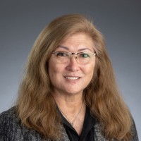 Tracy Simons Email & Phone Number