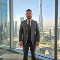 Lee Crowhurst Email & Phone Number