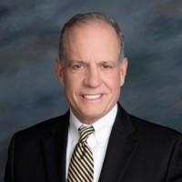 Compression Solutions Employee Jeff Struve's profile photo