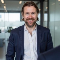 Repsol Employee Ignacio E.'s profile photo