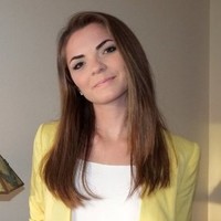 Nicolette Hoffman Email & Phone Number