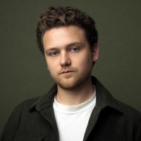 David Hartz Email & Phone Number