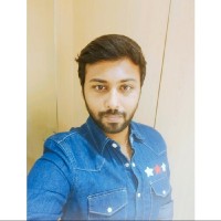 Blackstone Group Employee Amilto.a Gefin's profile photo