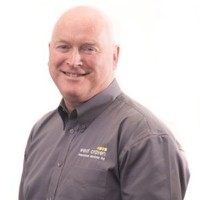 Ian Clarkson Email & Phone Number