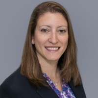 Skillsoft Employee Lisa Hall's profile photo