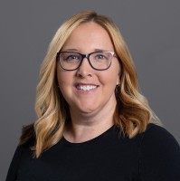 Willamette Dental Group Employee Marnie Svenson's profile photo