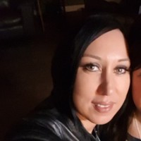 SERVPRO of Calgary South Employee Denise Parsons's profile photo