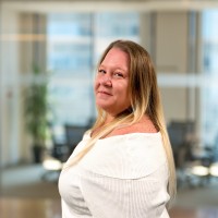 Trinity Enterprises LLC Employee Frosini Smith's profile photo