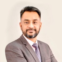 Amit Kumar Email & Phone Number