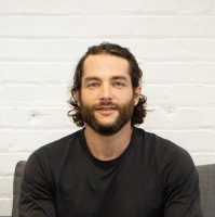 Frederick Lavoie Email & Phone Number
