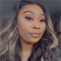 Olivia Charles Email