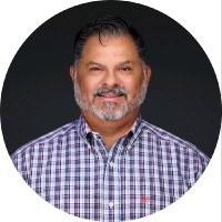 Check Point Software Technologies Ltd Employee Thomas Scanlon's profile photo