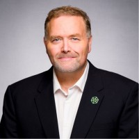 Seek Now Employee Bill Wilkins's profile photo