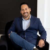 Jesse Rivera Email & Phone Number