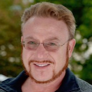 Max Nelson Email & Phone Number