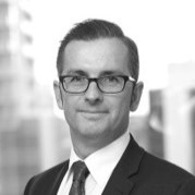 Evans + Ayers Employee Andrew Jonats's profile photo