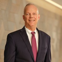 Scott Howard Email & Phone Number