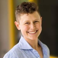 Charlee Corra Email & Phone Number