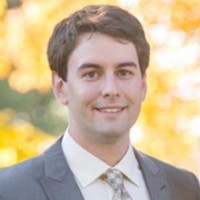 Thomas MacLeod Email & Phone Number