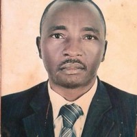 David Bateganya Email