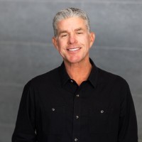 Advisent Employee Mark Wilson's profile photo