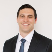 Matt Meyers Email & Phone Number