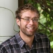 LED3 Employee Josh Terlecki's profile photo