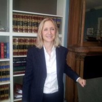 Cuneo, Gilbert & LaDuca, LLP Employee Pamela Gilbert's profile photo