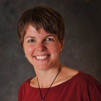 Jennifer Parr Email & Phone Number