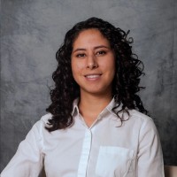 Thermo Fisher Scientific Employee Daniela Gatica Vega's profile photo