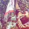 WYNT. Creative Group Employee Ade Nawawi's profile photo