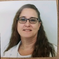 HealthyU Clinics Employee Sandra Dardy's profile photo