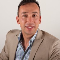 Pablo Alvarez Email & Phone Number