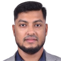 NMC ProVita International Medical Center Employee Ca Jose's profile photo