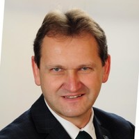 Wilfried Trollmann Email