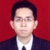 Hino Motors Sales Indonesia Employee Arthur Gultom's profile photo