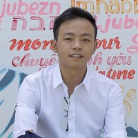 Phước Văn Email