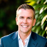 David Mikula Email & Phone Number