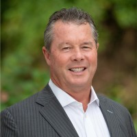 First Home Mortgage Employee Tony Olmert's profile photo