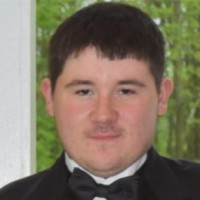 ELLWOOD National Forge Employee David Tower's profile photo