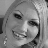 Monarch Trophy Studio Employee Katie Vereen's profile photo