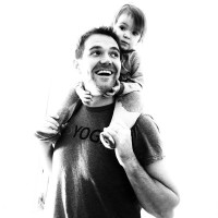 HumanFirst Employee Gregory Whiteside's profile photo