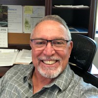 Barry Rose Email & Phone Number